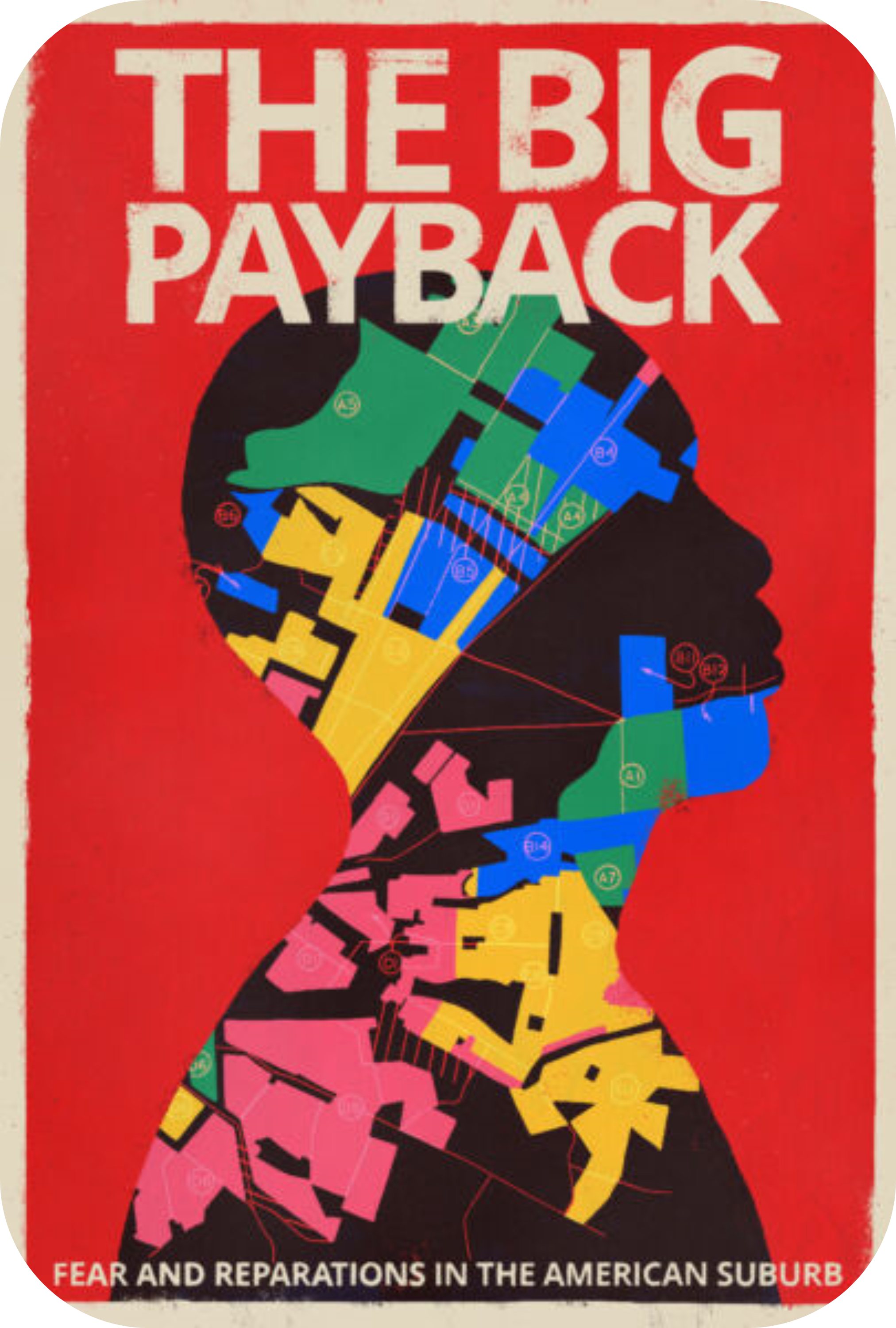 The Big Payback Film Viewing