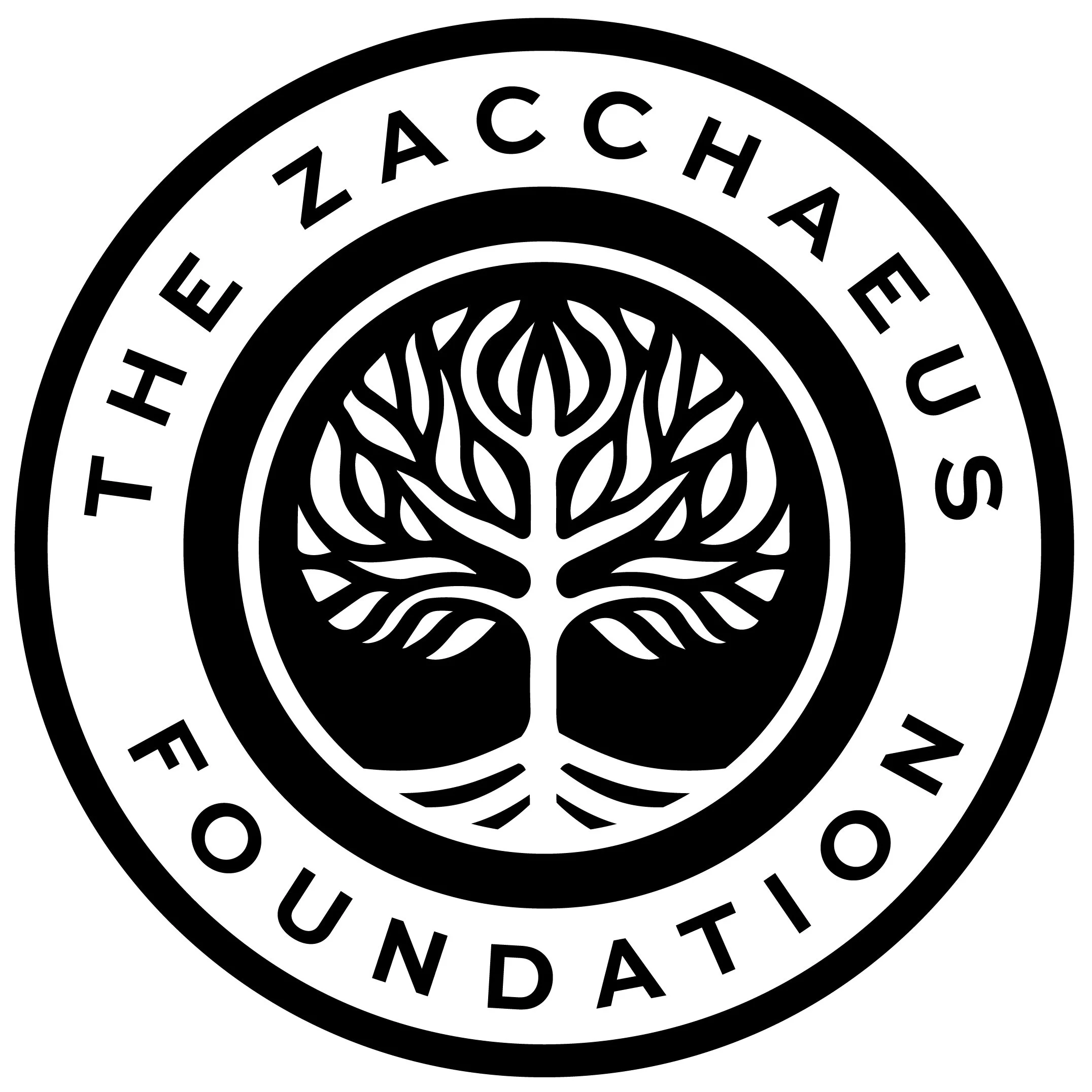 Dinner & Annual Report