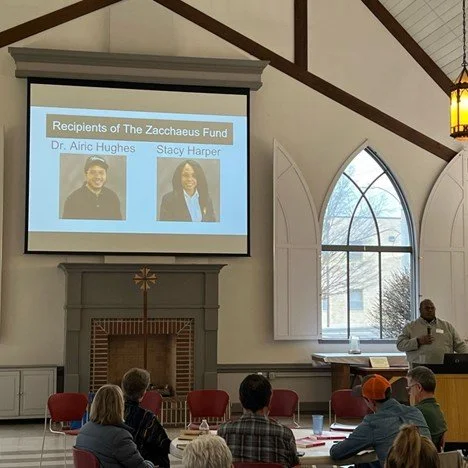 book discussion 2.jpg