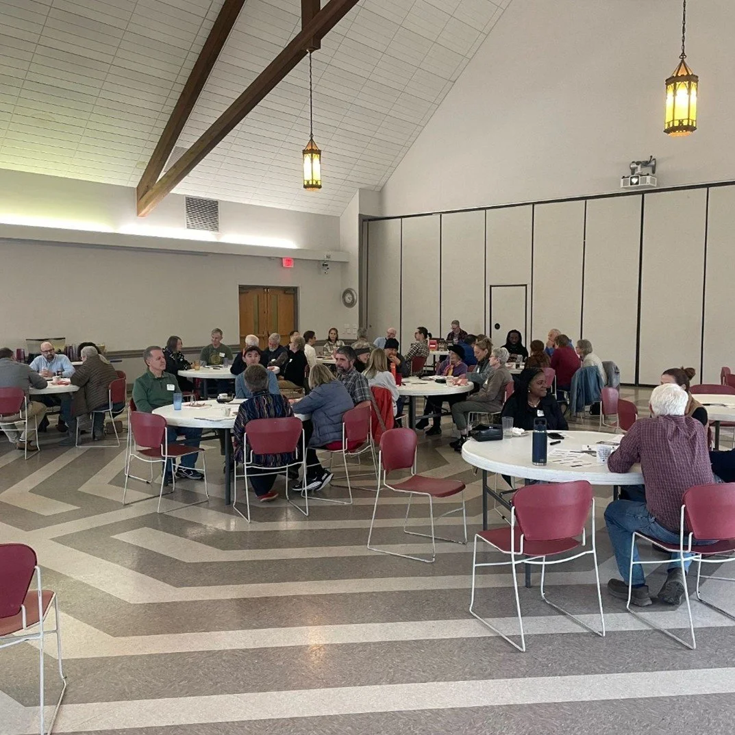 book discussion 1.jpg