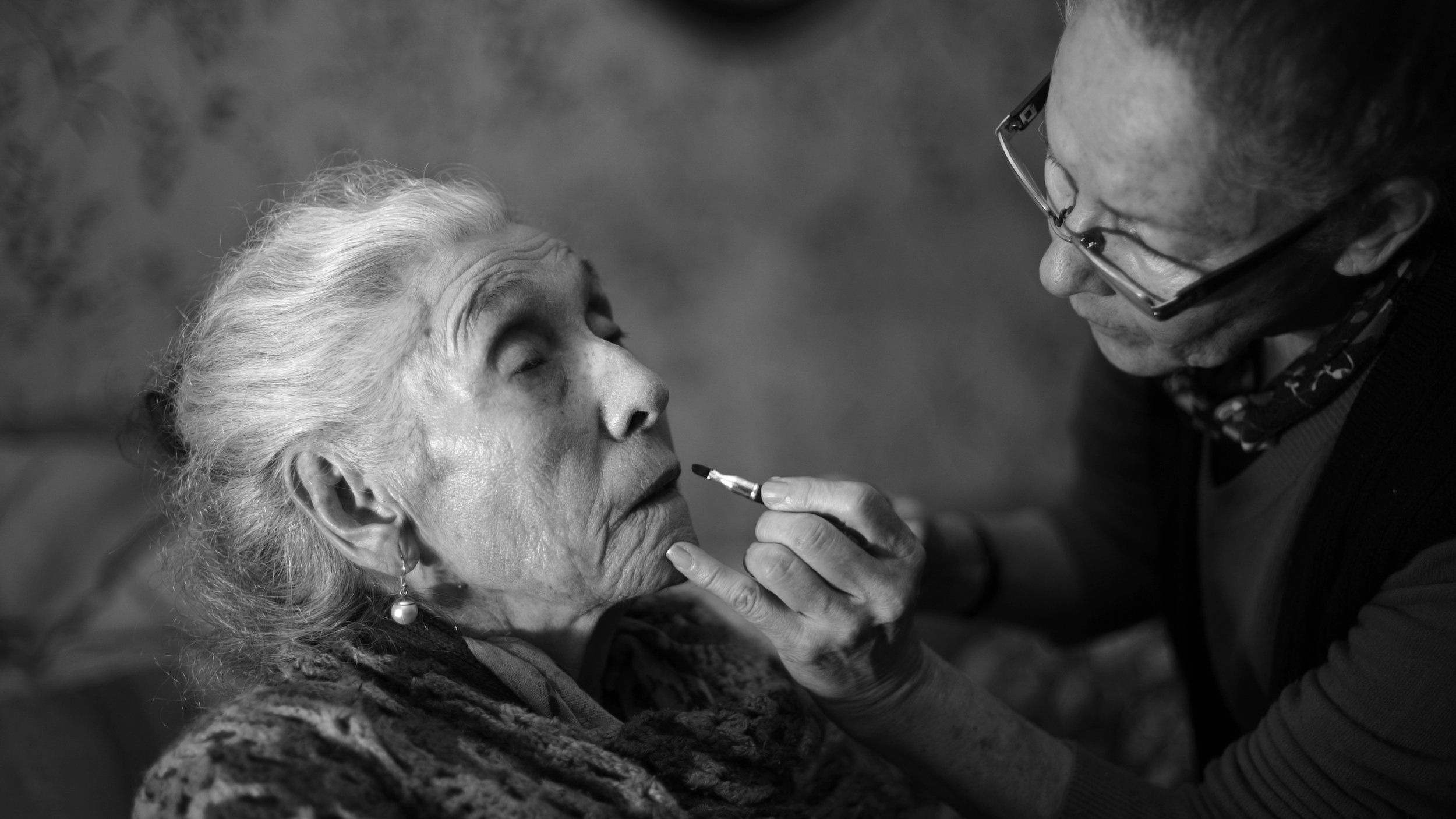 Persona Perpetua - still 3.jpg