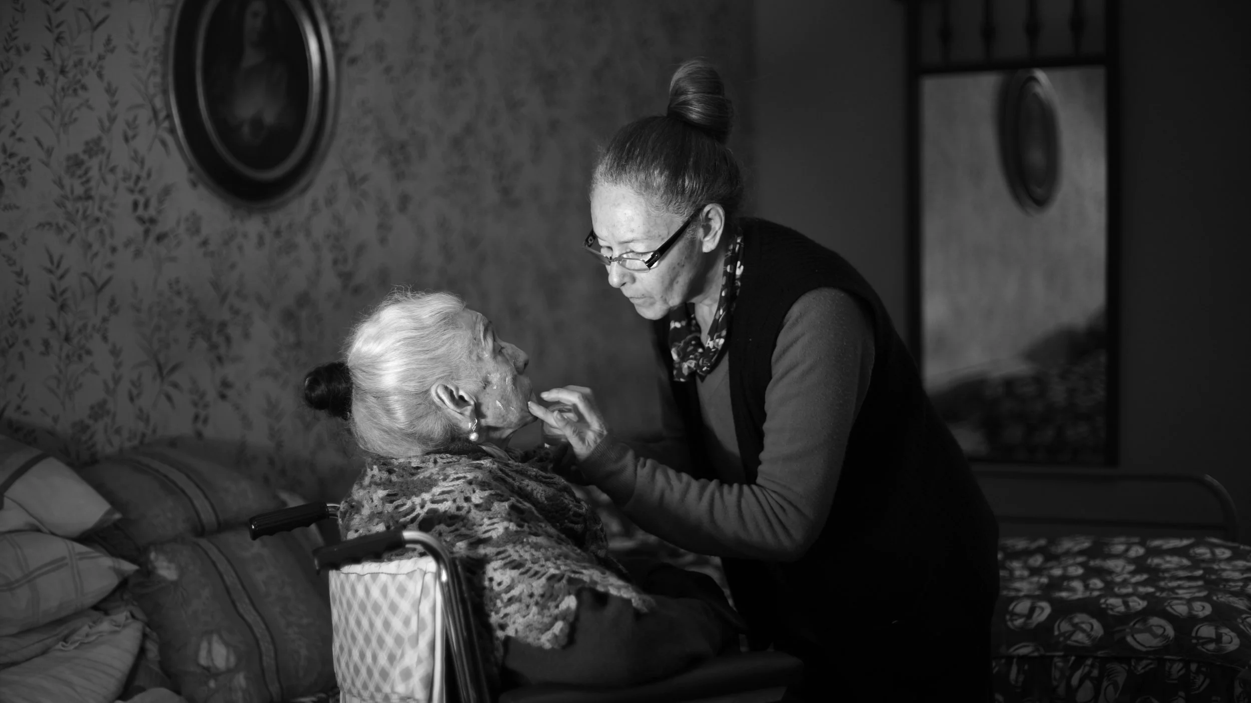 Persona Perpetua - still 2.jpg