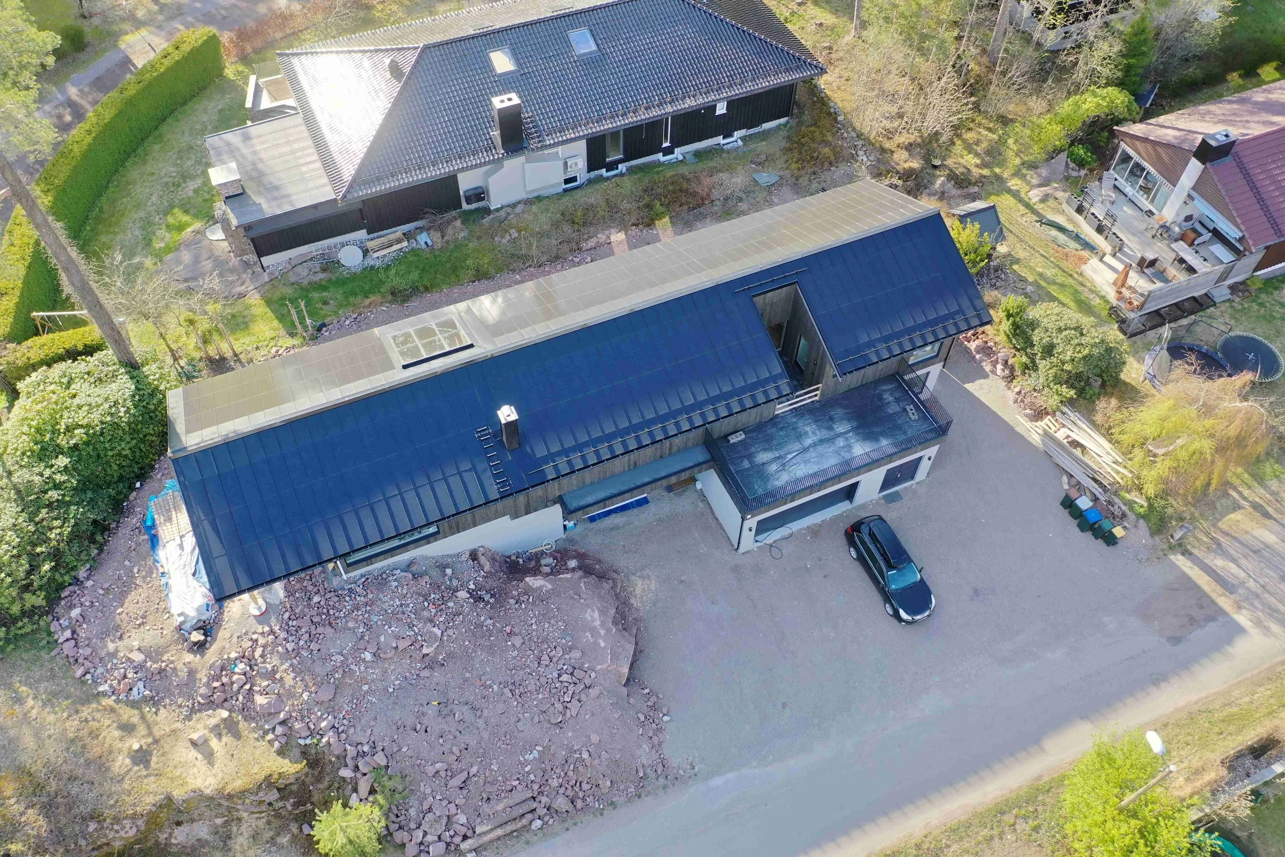 Roofit båndtekket solcellepanel fra Ecosol 3.jpeg