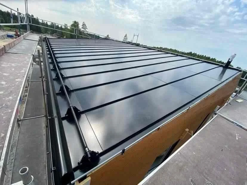 Roofit solcelle båndtekket 49 enheter byggefelt 8.jpeg