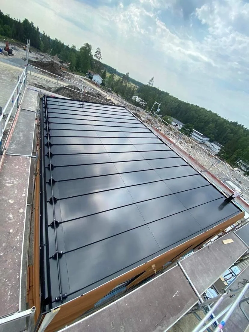 Roofit solcelle båndtekket 49 enheter byggefelt 6.jpeg