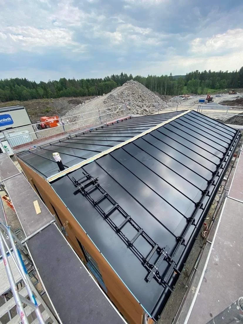 Roofit solcelle båndtekket 49 enheter byggefelt 5.jpeg