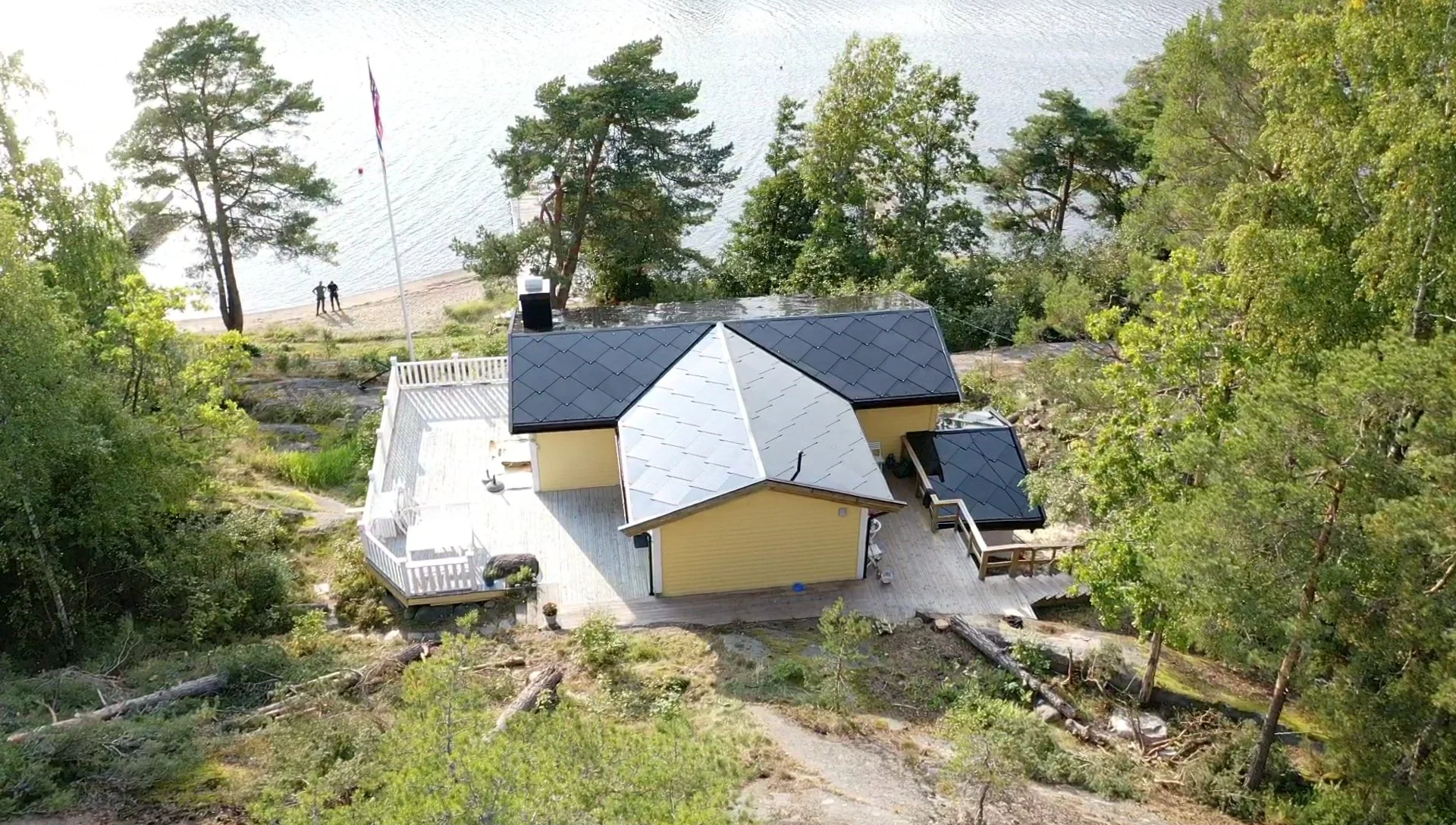 Sunstyle solcelletakstein hytte selforsynt 17.jpeg