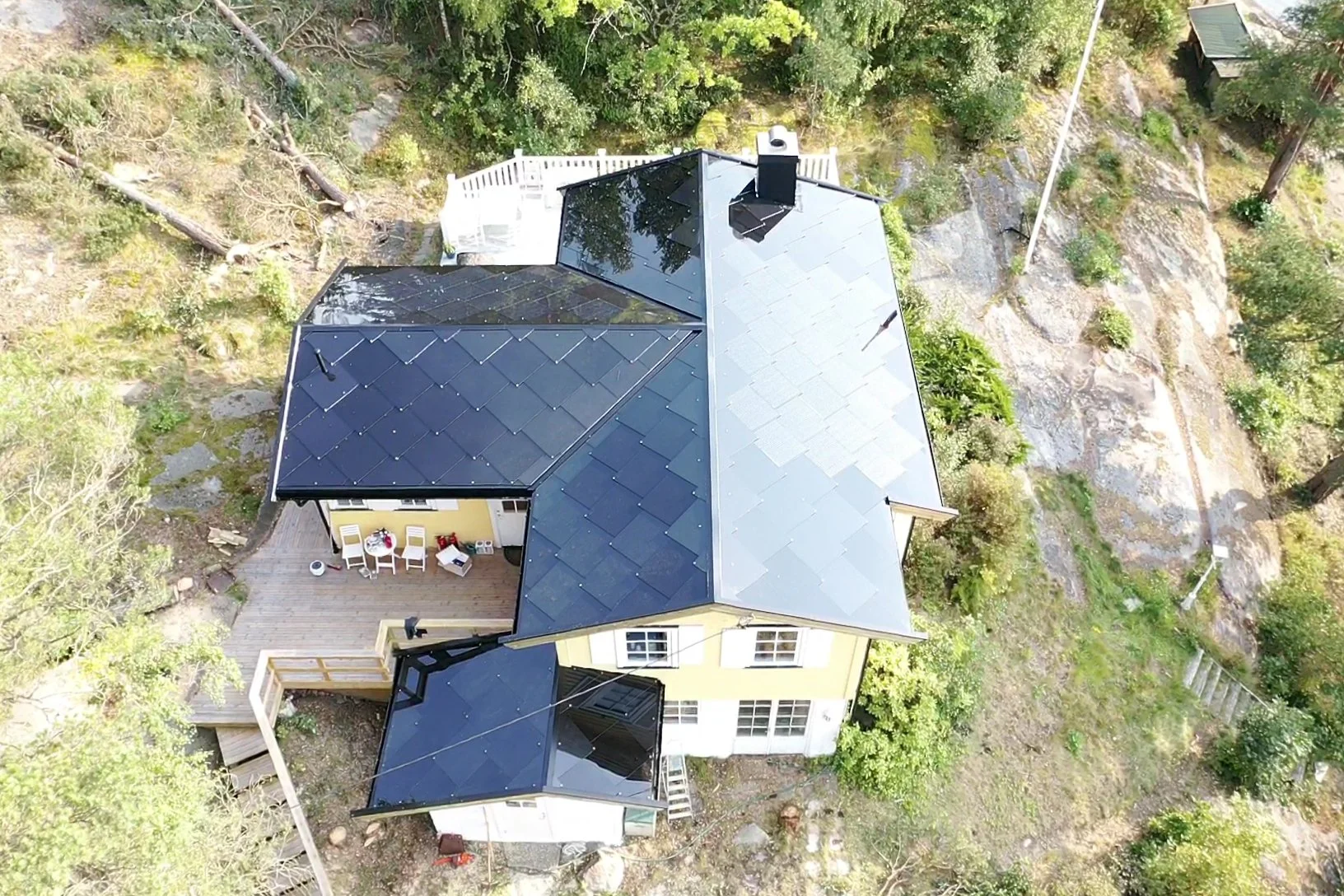 Sunstyle solcelletakstein hytte selforsynt 16.jpeg