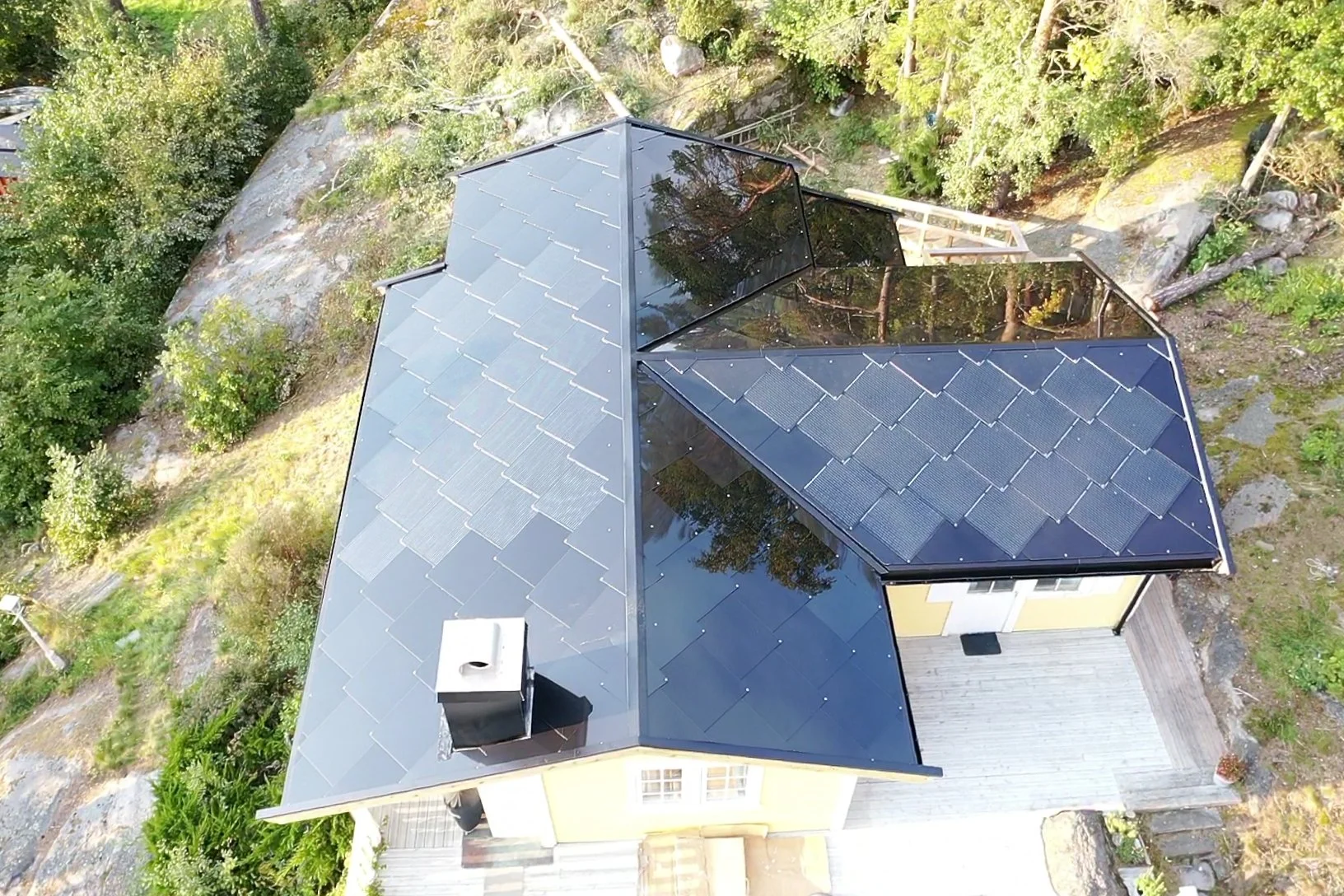 Sunstyle solcelletakstein hytte selforsynt 15.jpeg