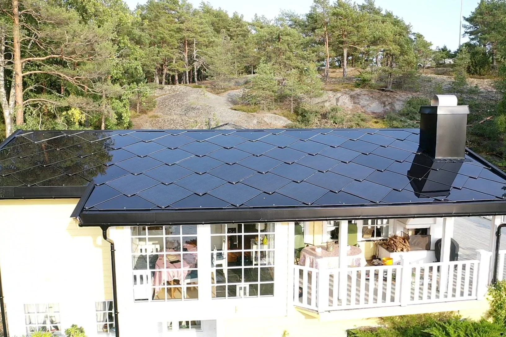 Sunstyle solcelletakstein hytte selforsynt 13.jpeg