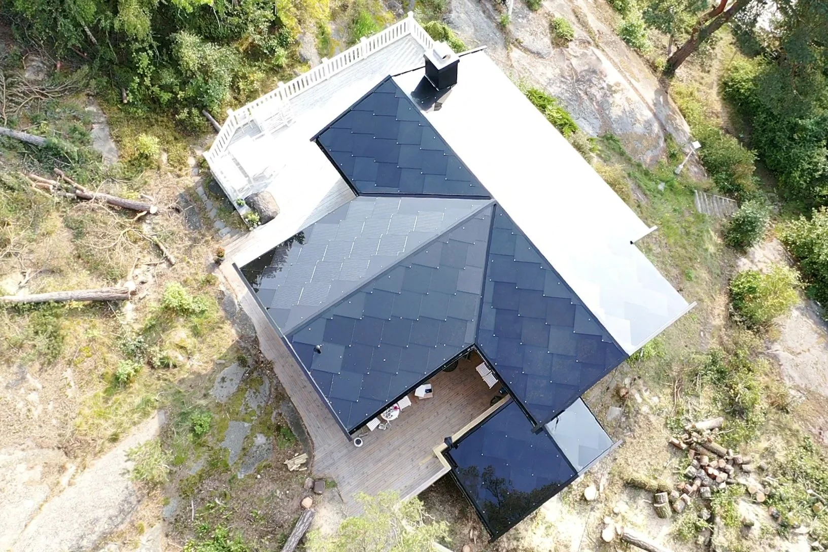 Sunstyle solcelletakstein hytte selforsynt 14.jpeg