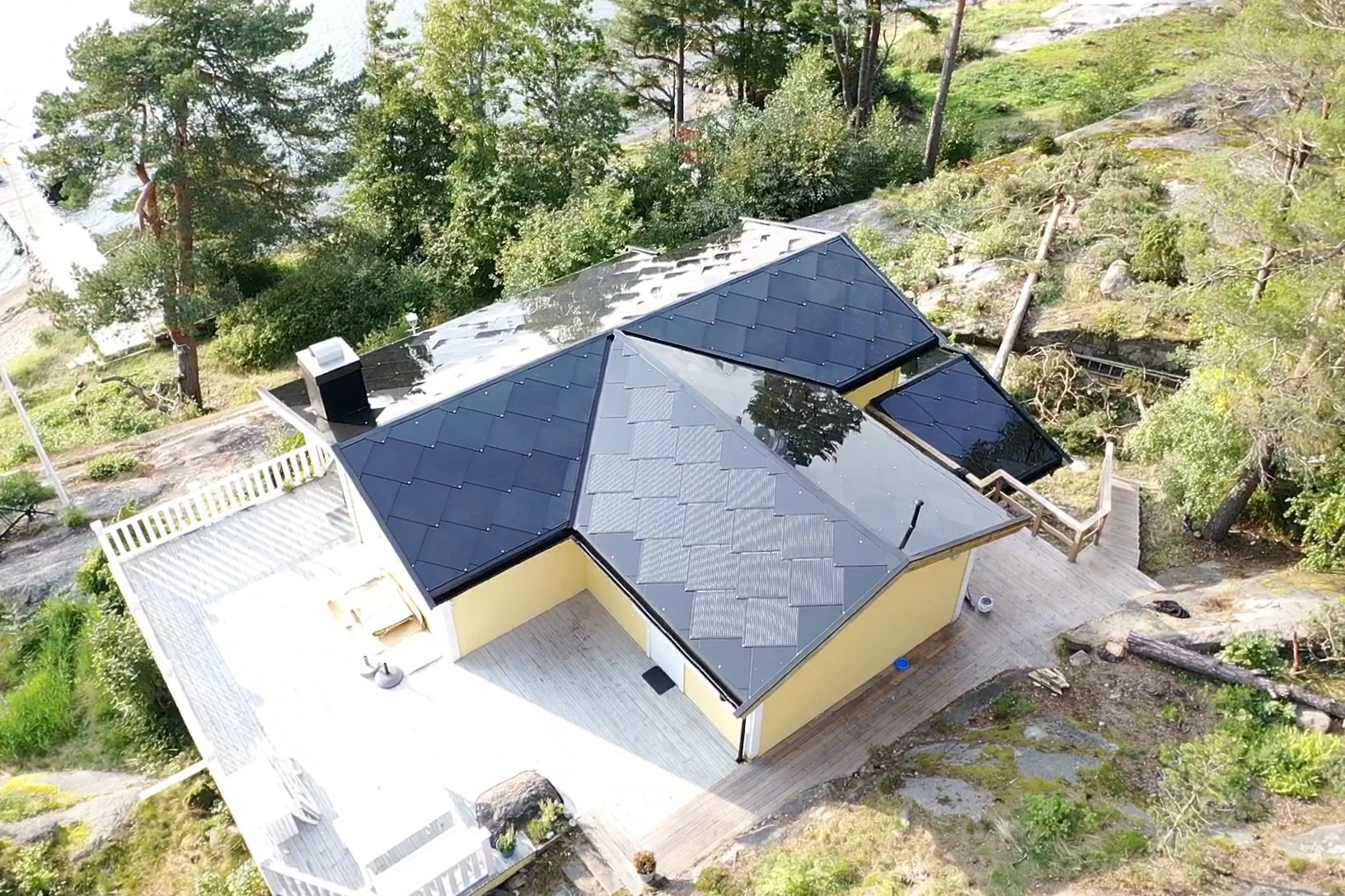 Sunstyle solcelletakstein hytte selforsynt 12.jpeg