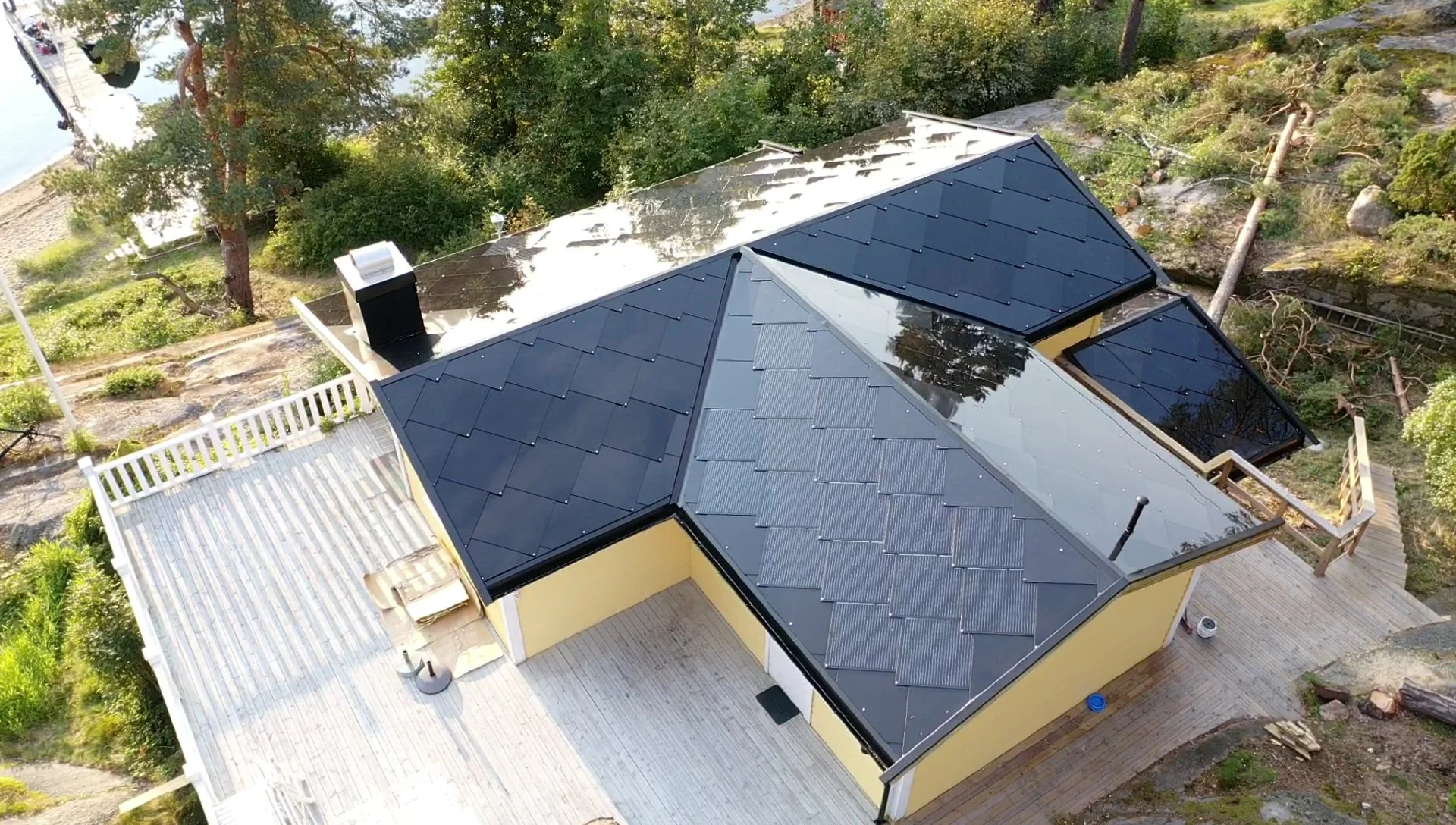 Sunstyle solcelletakstein hytte selforsynt 9.jpeg