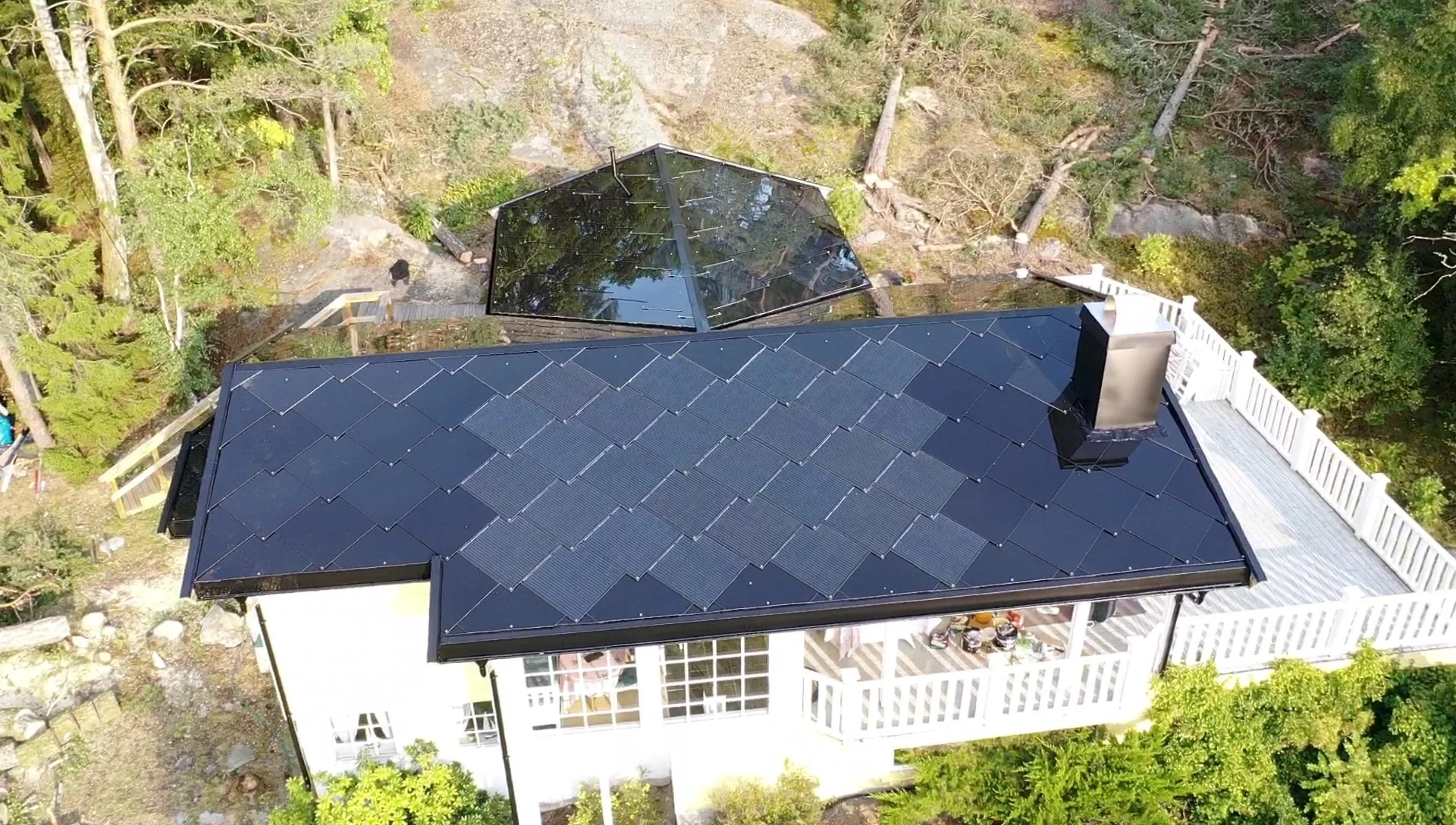Sunstyle solcelletakstein hytte selforsynt 7.jpeg