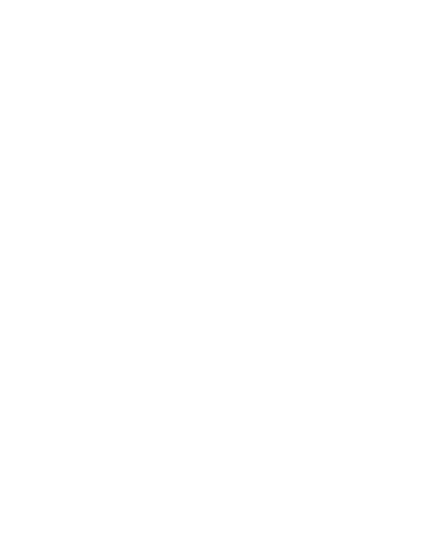 En linjeillustrasjon av en person med en krone over hodet, der personen holder tre piler som peker i forskjellige retninger, og har en sirkel og linjer rundt hodet.