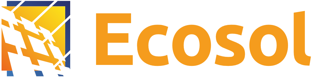 Ecosol