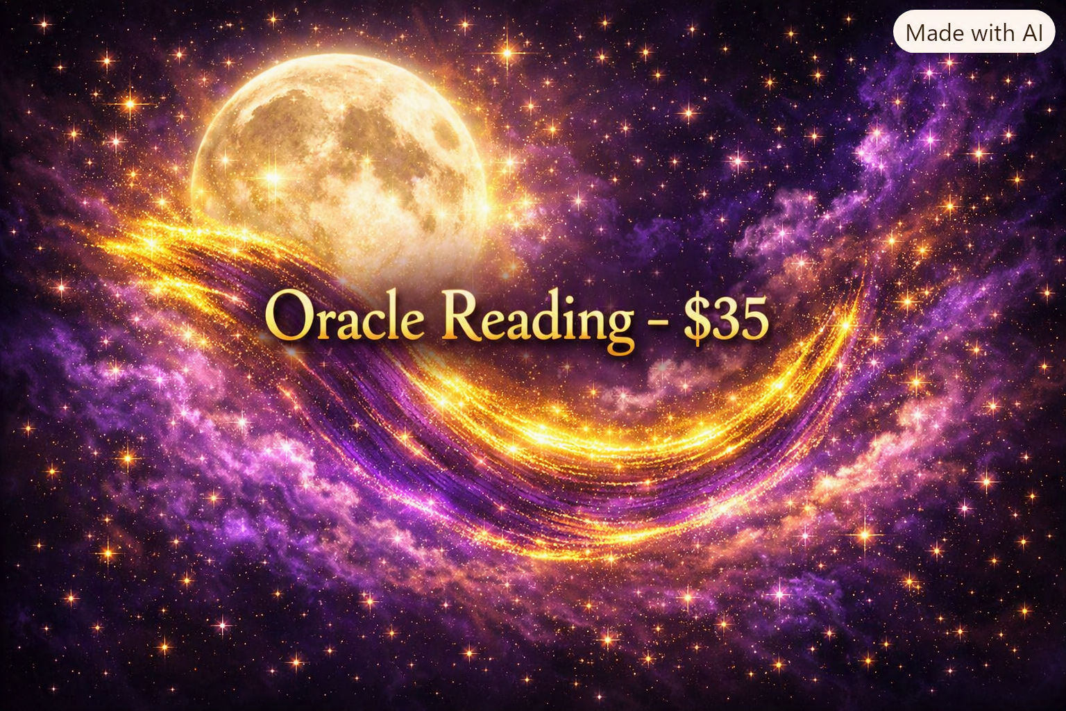 oracle reading logo.png