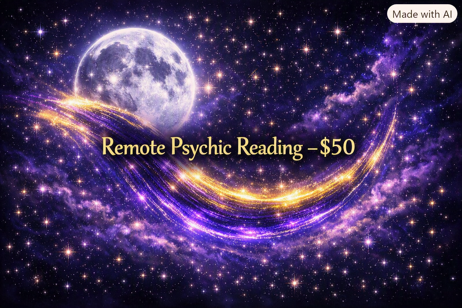 remote psychic reading.png