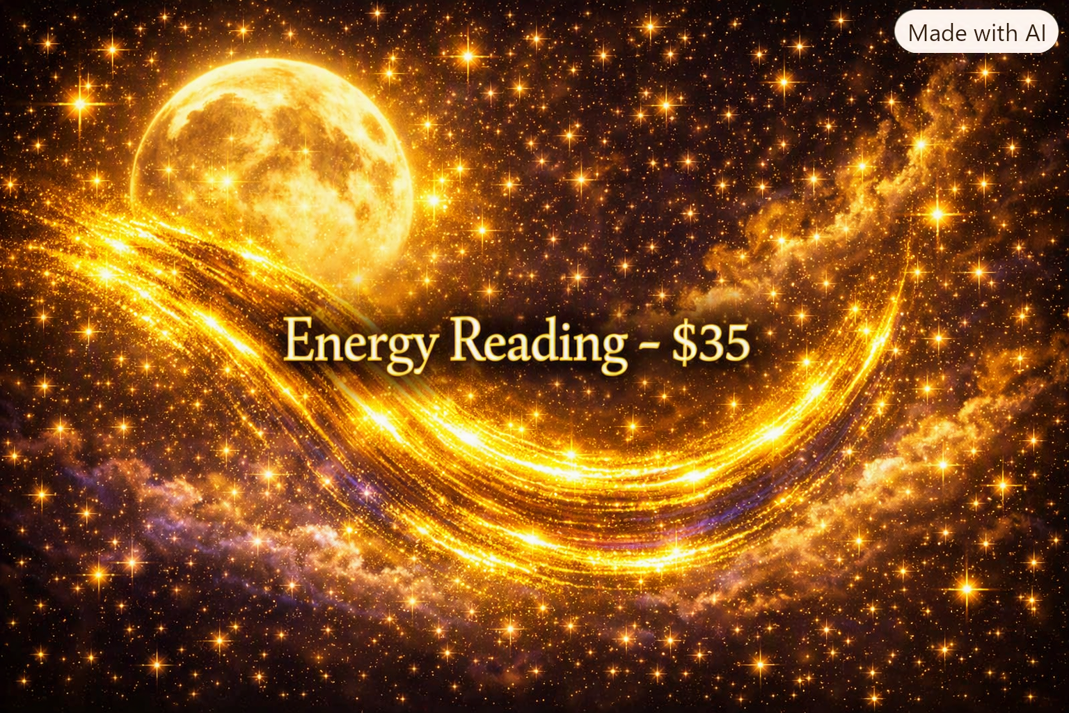 energy reading.png