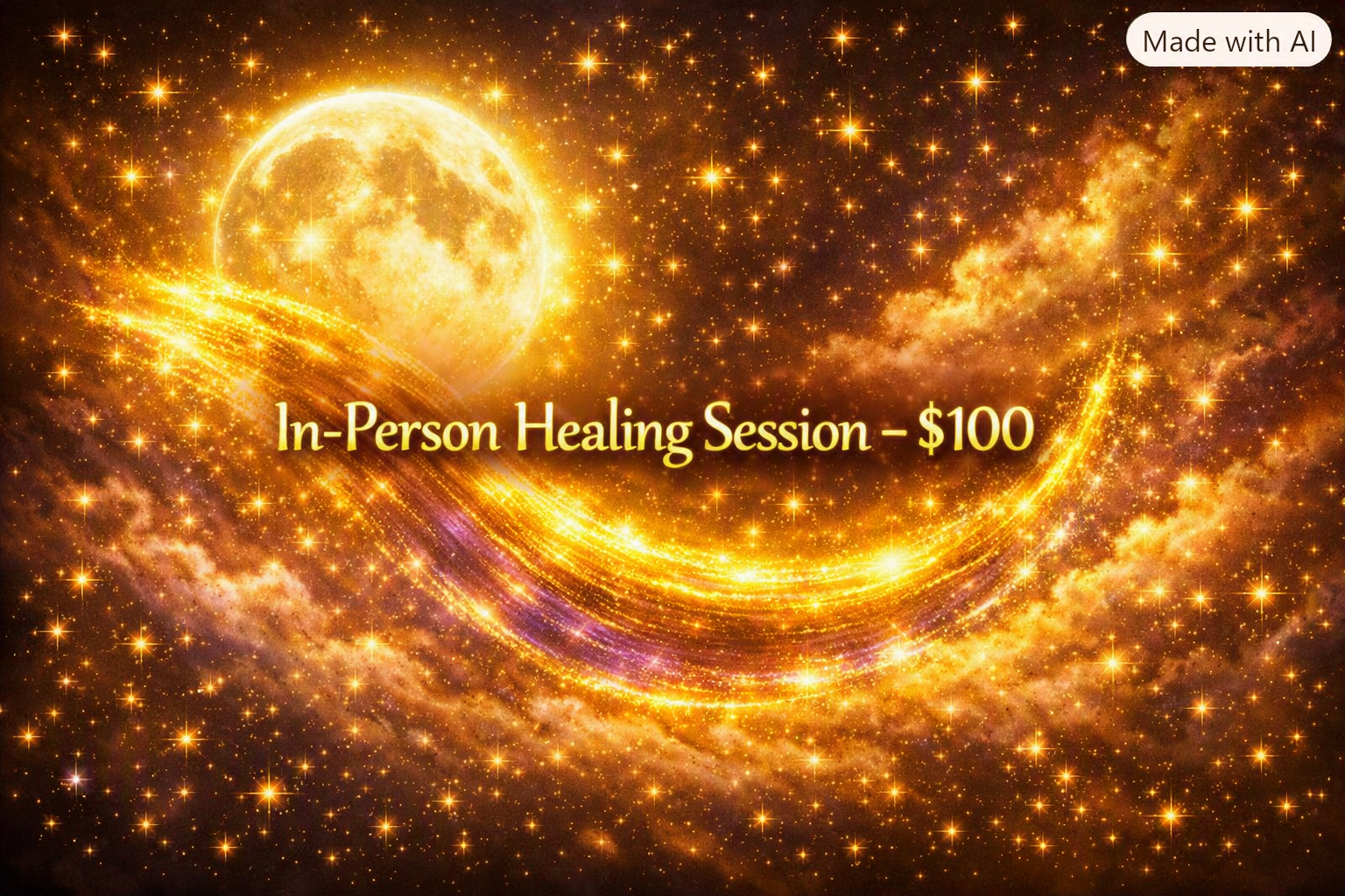 in person healing session.png