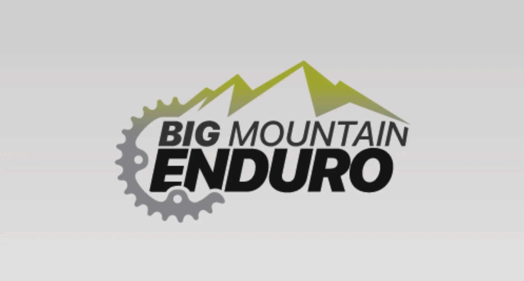 Screenshot 2024-06-18 at 2.16.17 AM.jpg