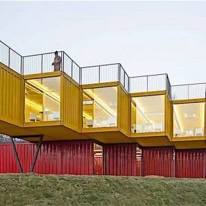 The Influence of Temporary Structures on Architectural Design - The Architects Diary.jpg