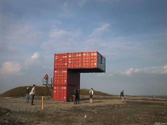 container.jpg