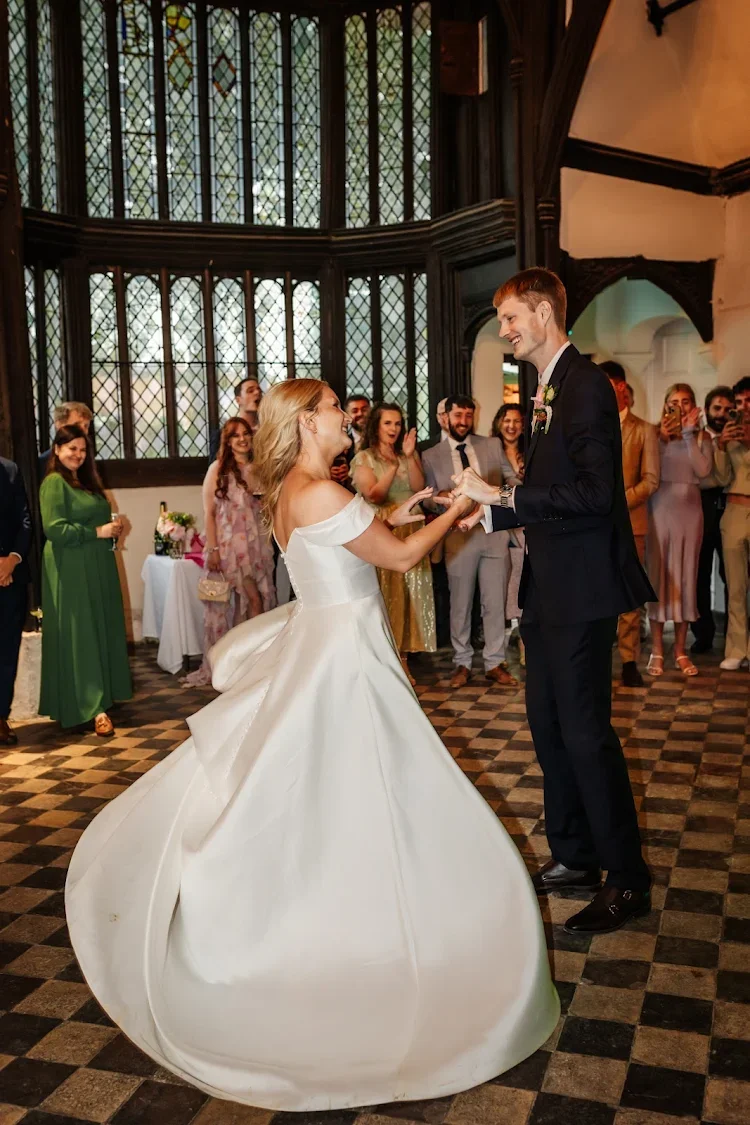 Steve and Leah Image.webp