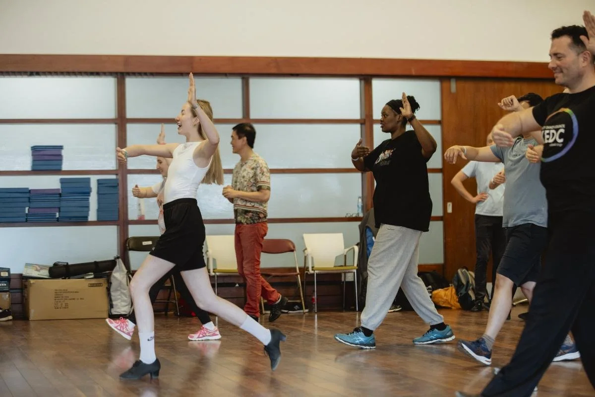 Out for Sport Fair.JPG