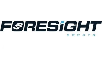 Foresight_400x225.jpg