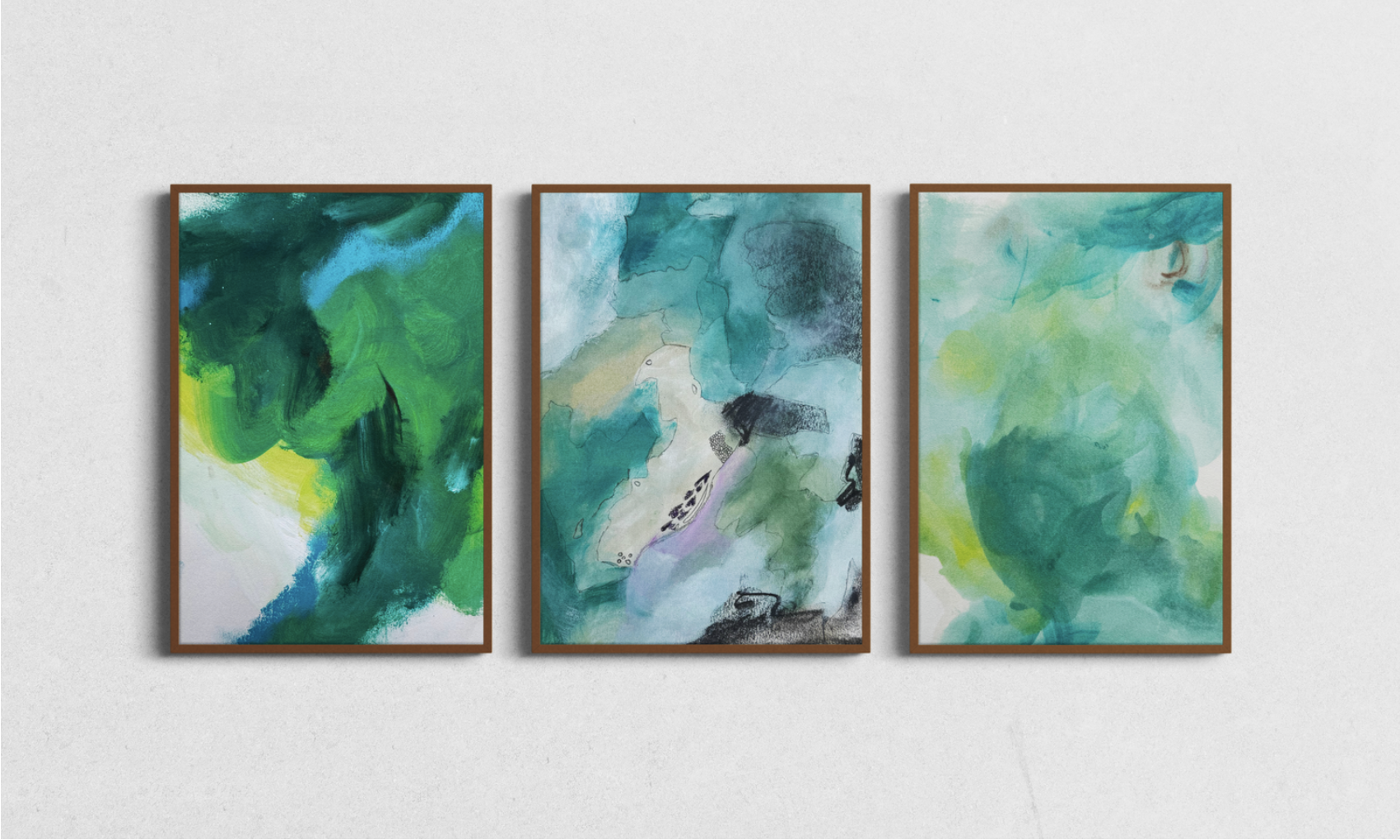 Capture d’écran 2025-12-15 à 18.35.30.png