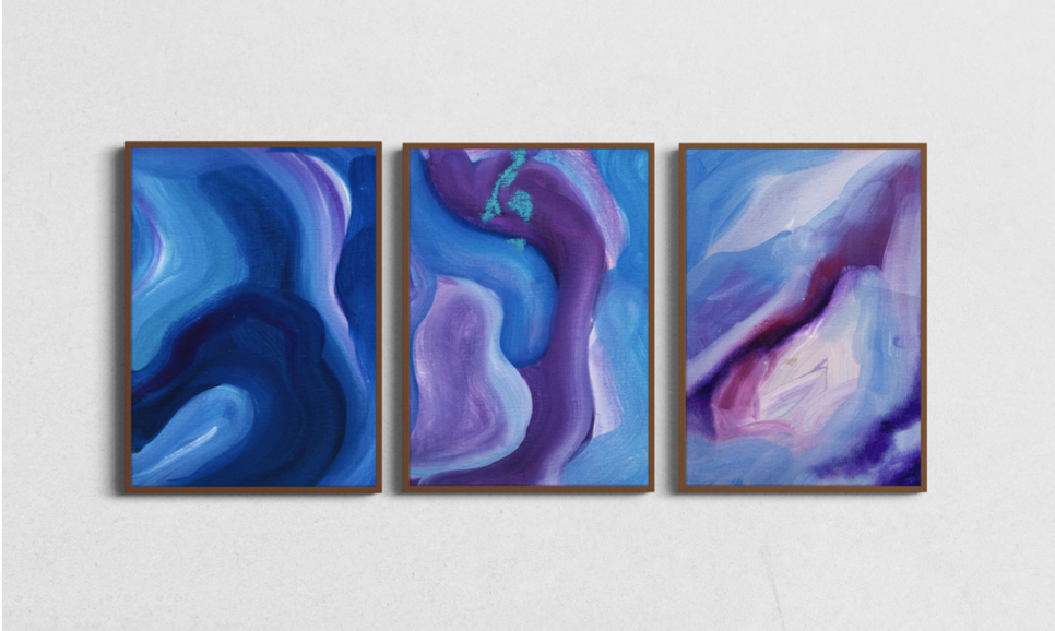 Capture d’écran 2025-12-17 à 12.22.53.png