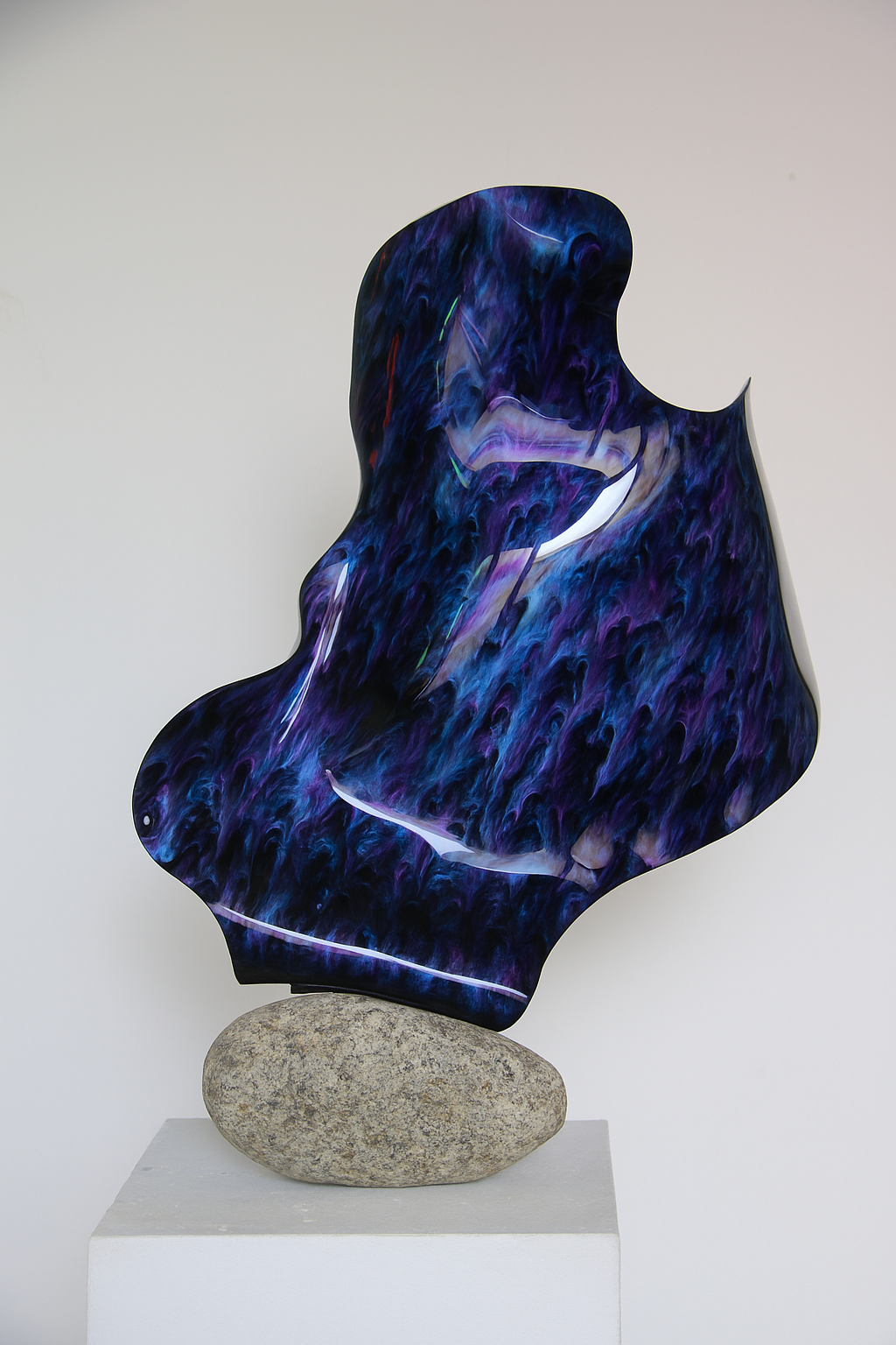 Sculpture mer 10.png