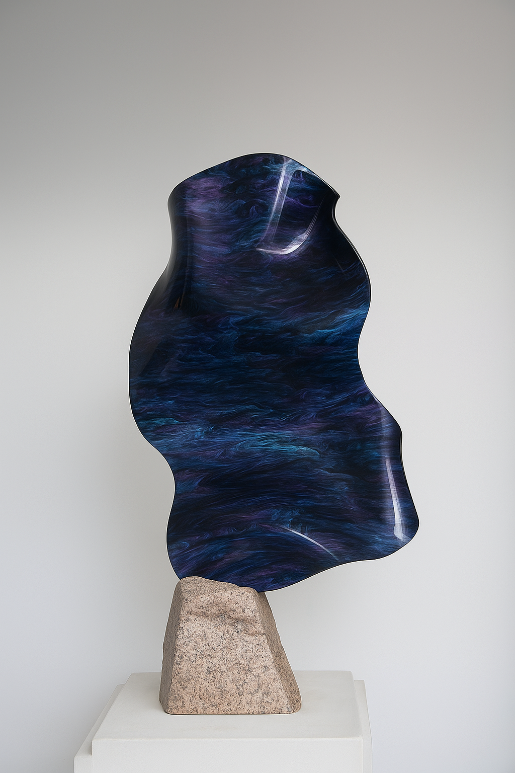 Sculpture Mer 4.png