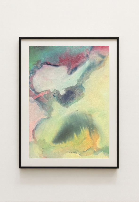 Capture d’écran 2025-12-17 à 12.23.14.png