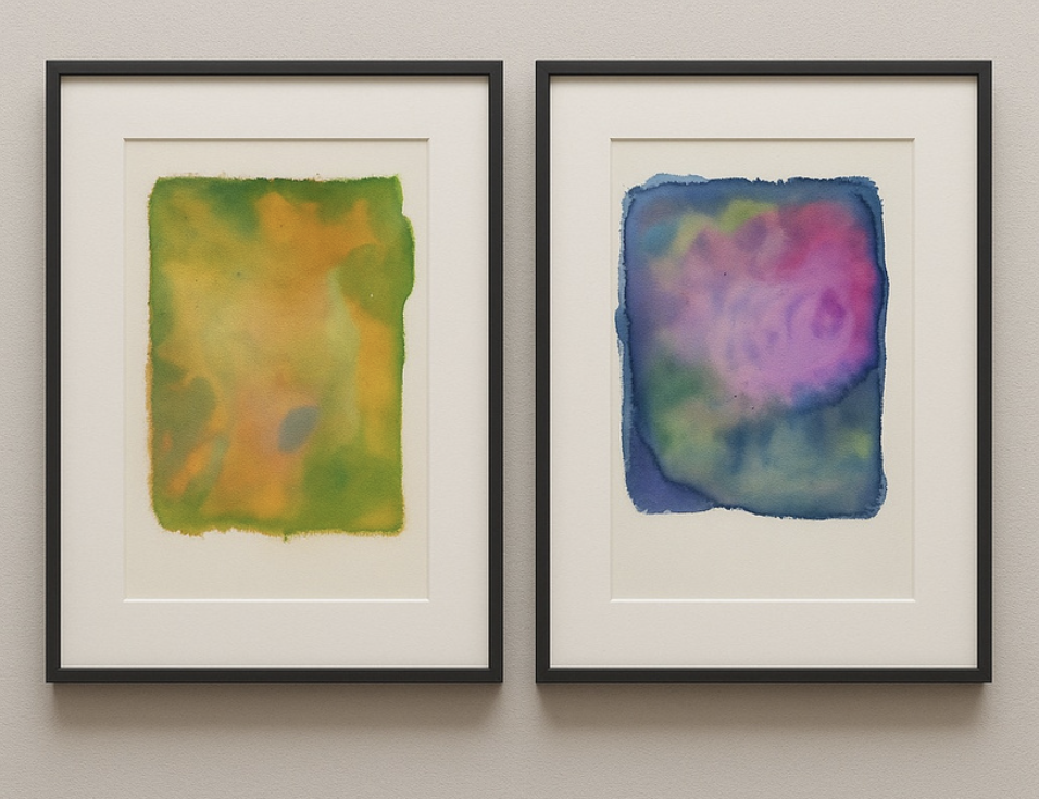 Capture d’écran 2025-12-17 à 12.23.20.png