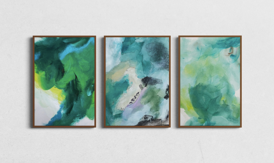 Capture d’écran 2025-12-17 à 12.22.48.png