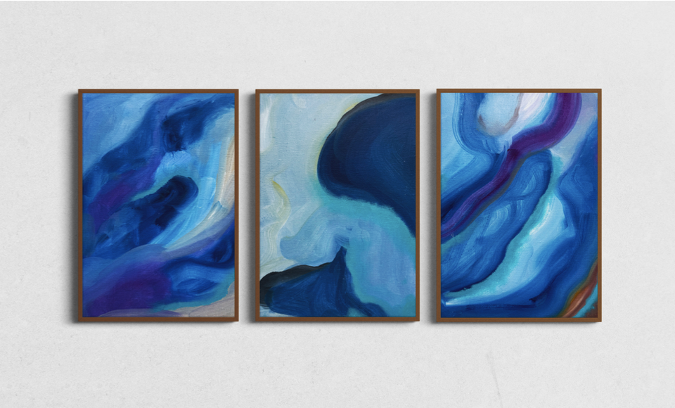 Capture d’écran 2025-12-17 à 12.22.56.png