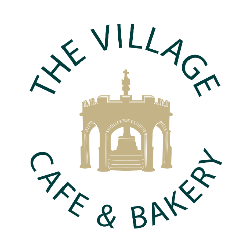 The Village Cafe &amp; Bakery