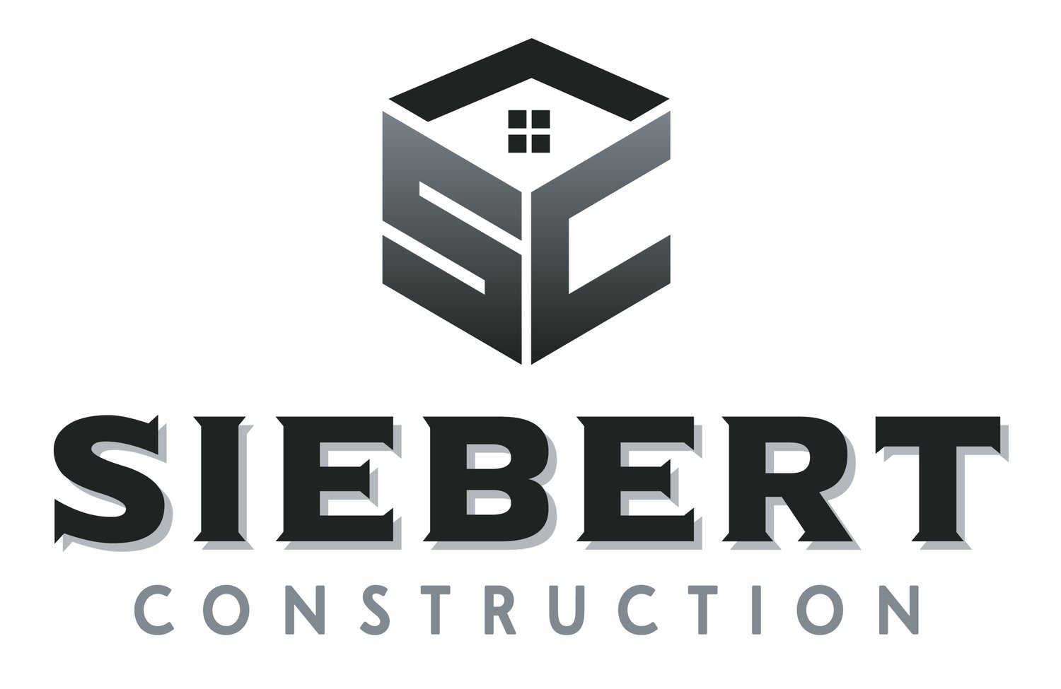 Siebert Construction