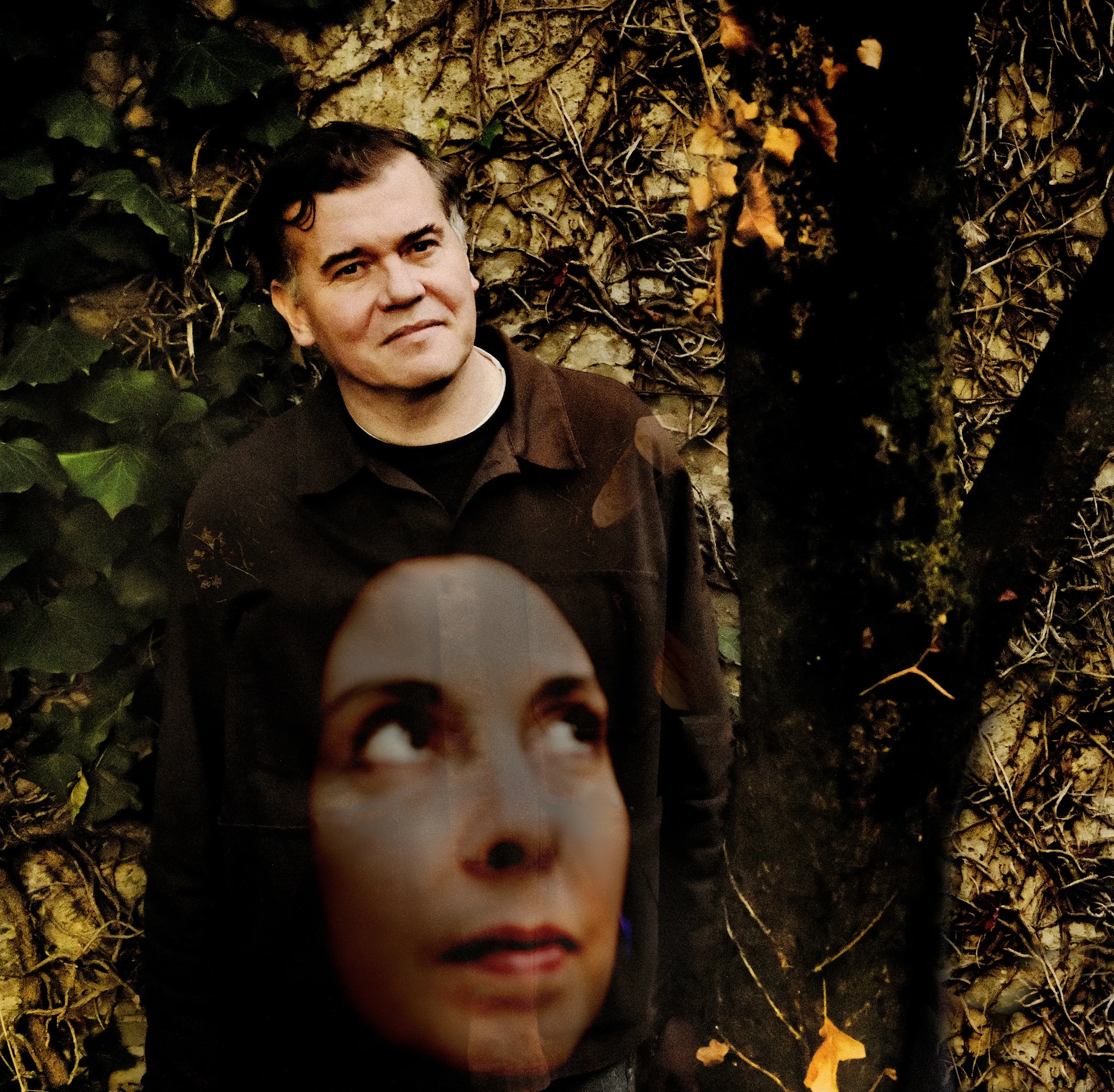 HYPERREVE et PRITCHARD 2025 DSCF1520C(1).jpg