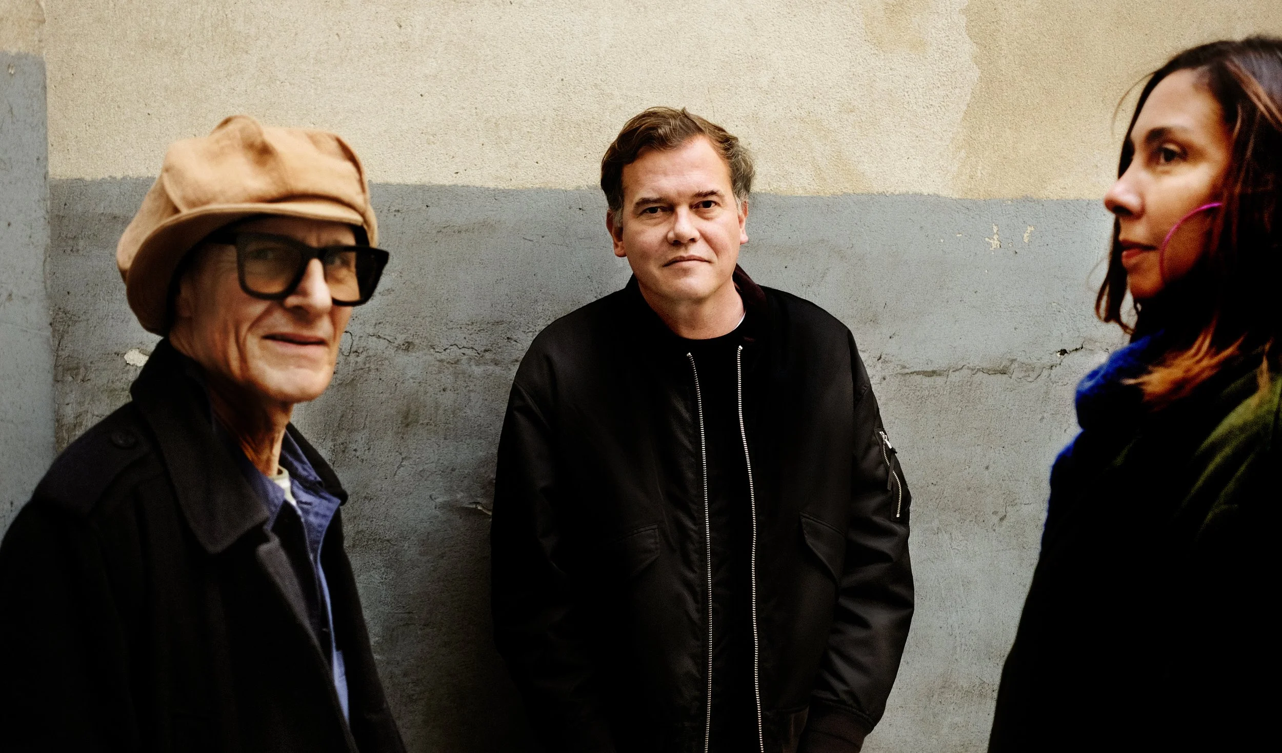 HYPERREVE et PRITCHARD 2025 DSCF1355.JPG