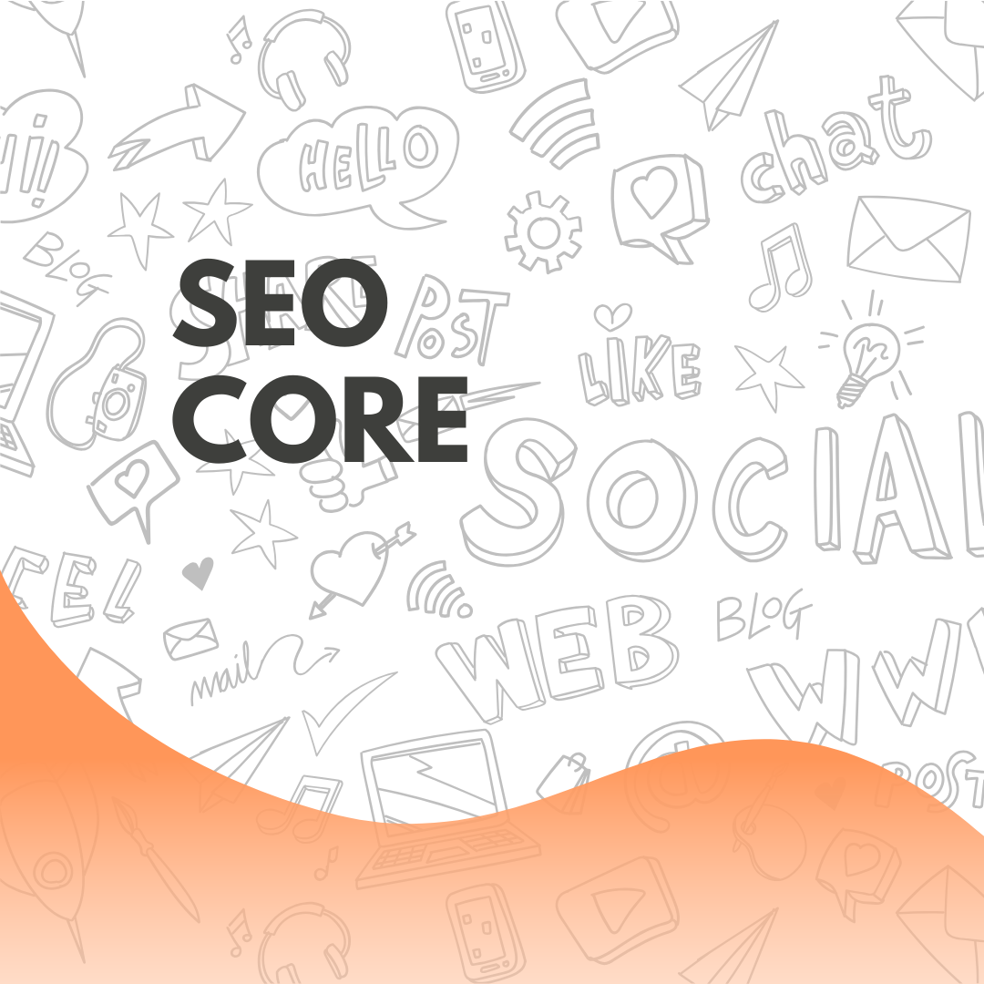 Copy of Ideal Client Content Guide Picture 3.png