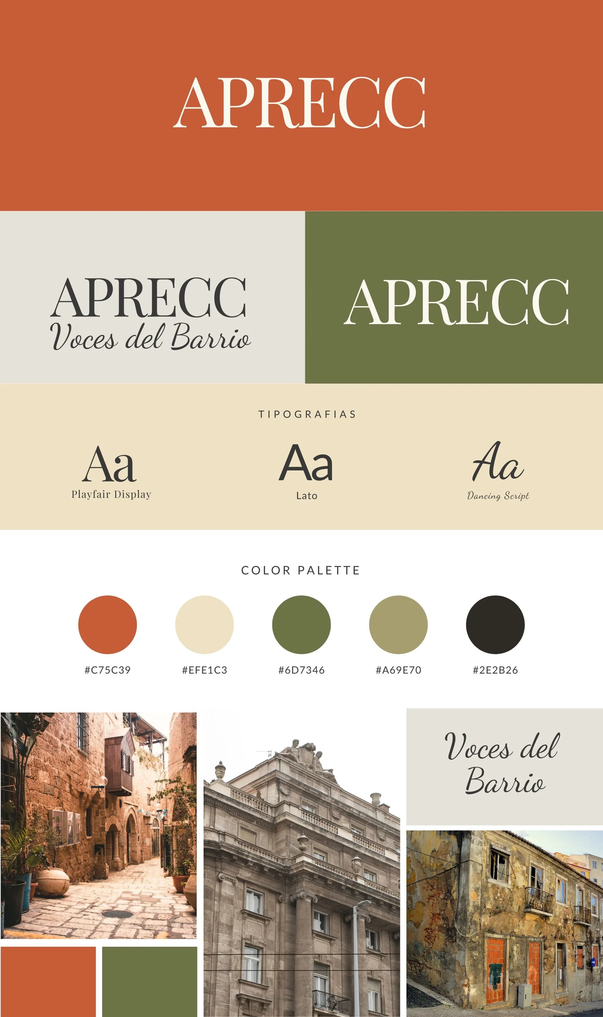 APRECC's brand board.jpg