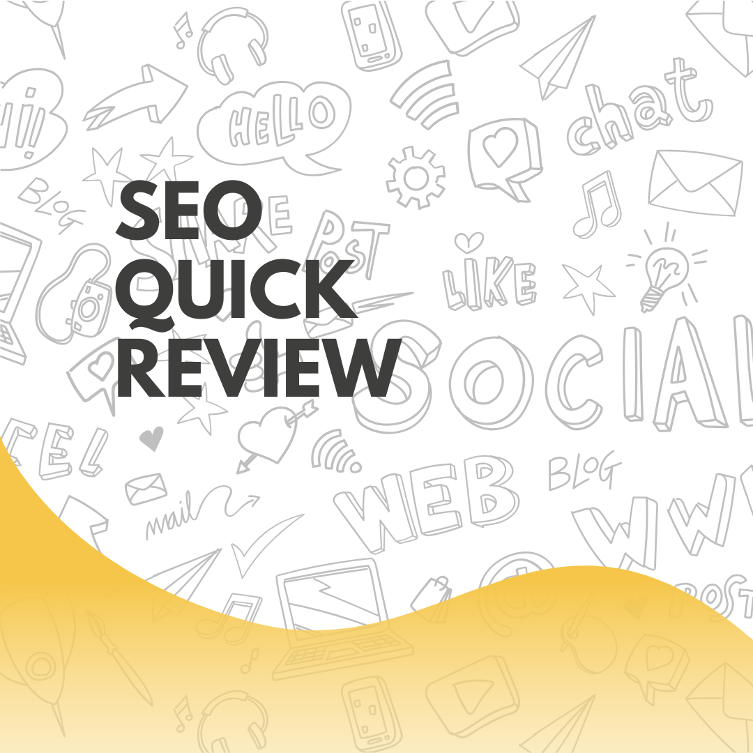 Copy of Ideal Client Content Guide Picture 3 (3).png