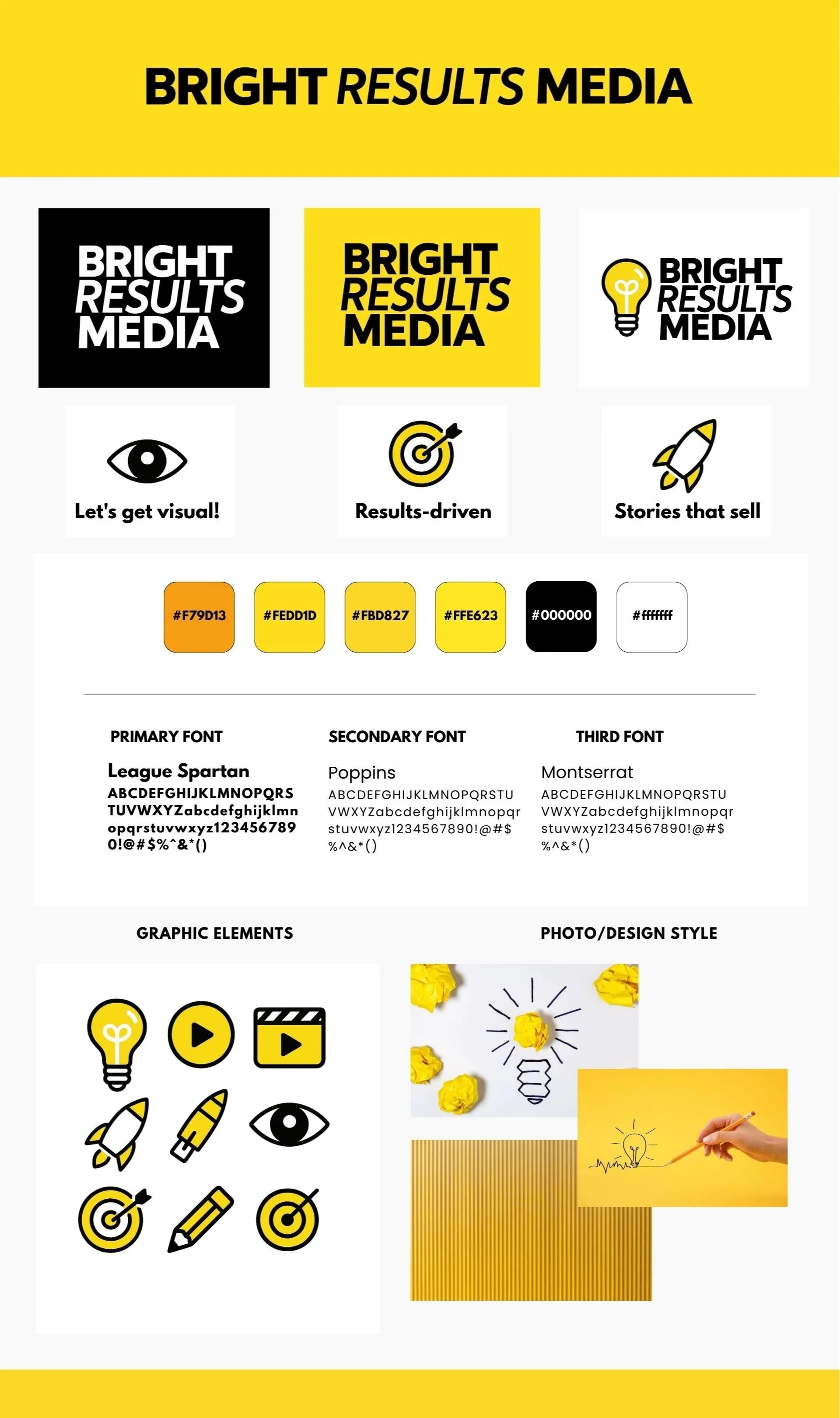 Bright Results Media Brand Board.jpg