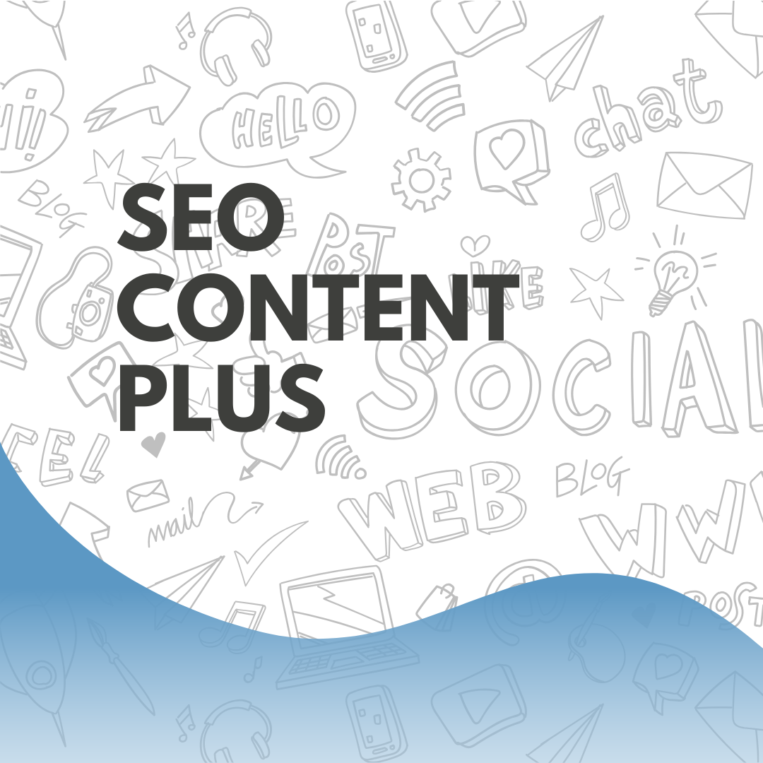 Copy of Ideal Client Content Guide Picture 3 (1).png