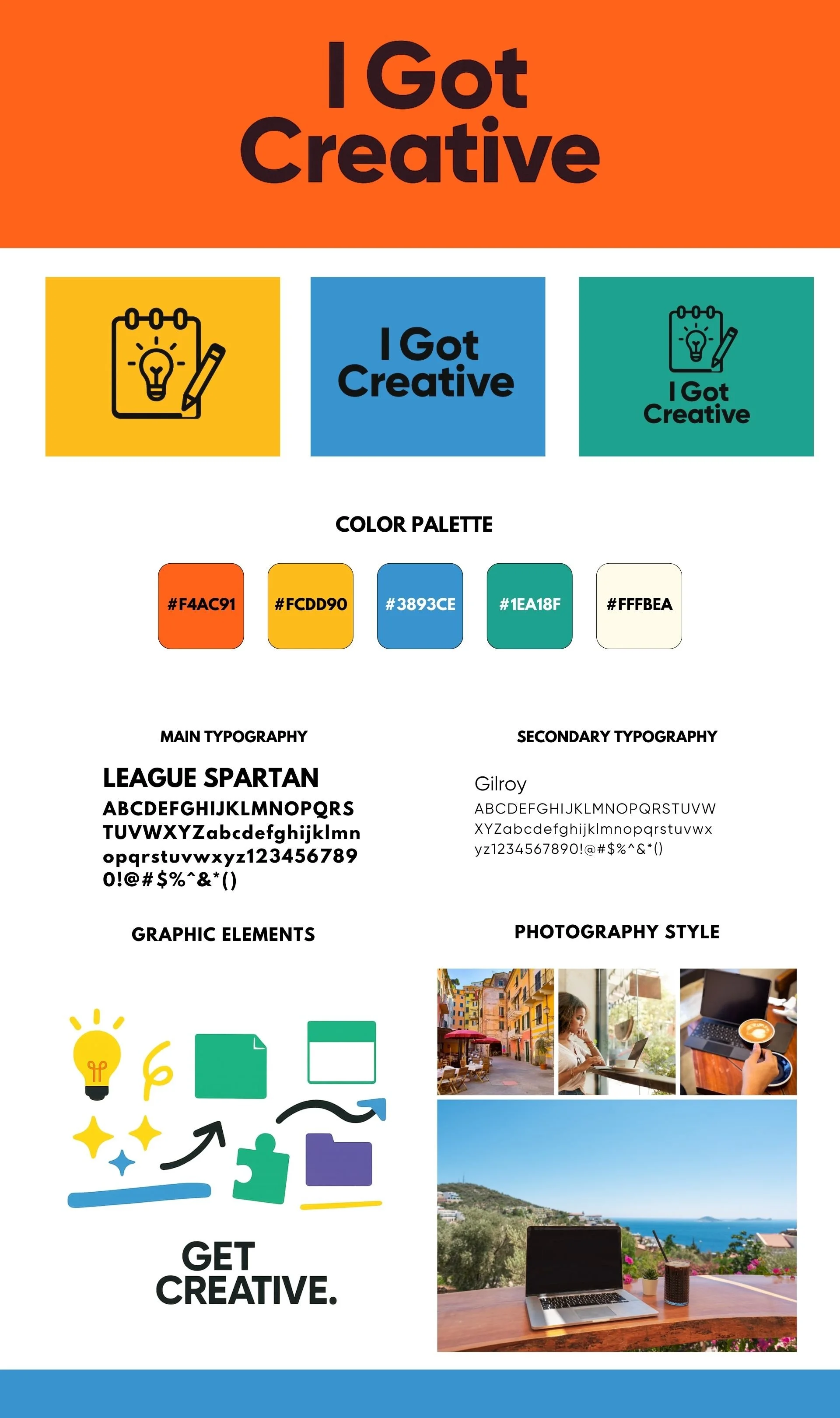 Brand Board I Got Creative.jpg