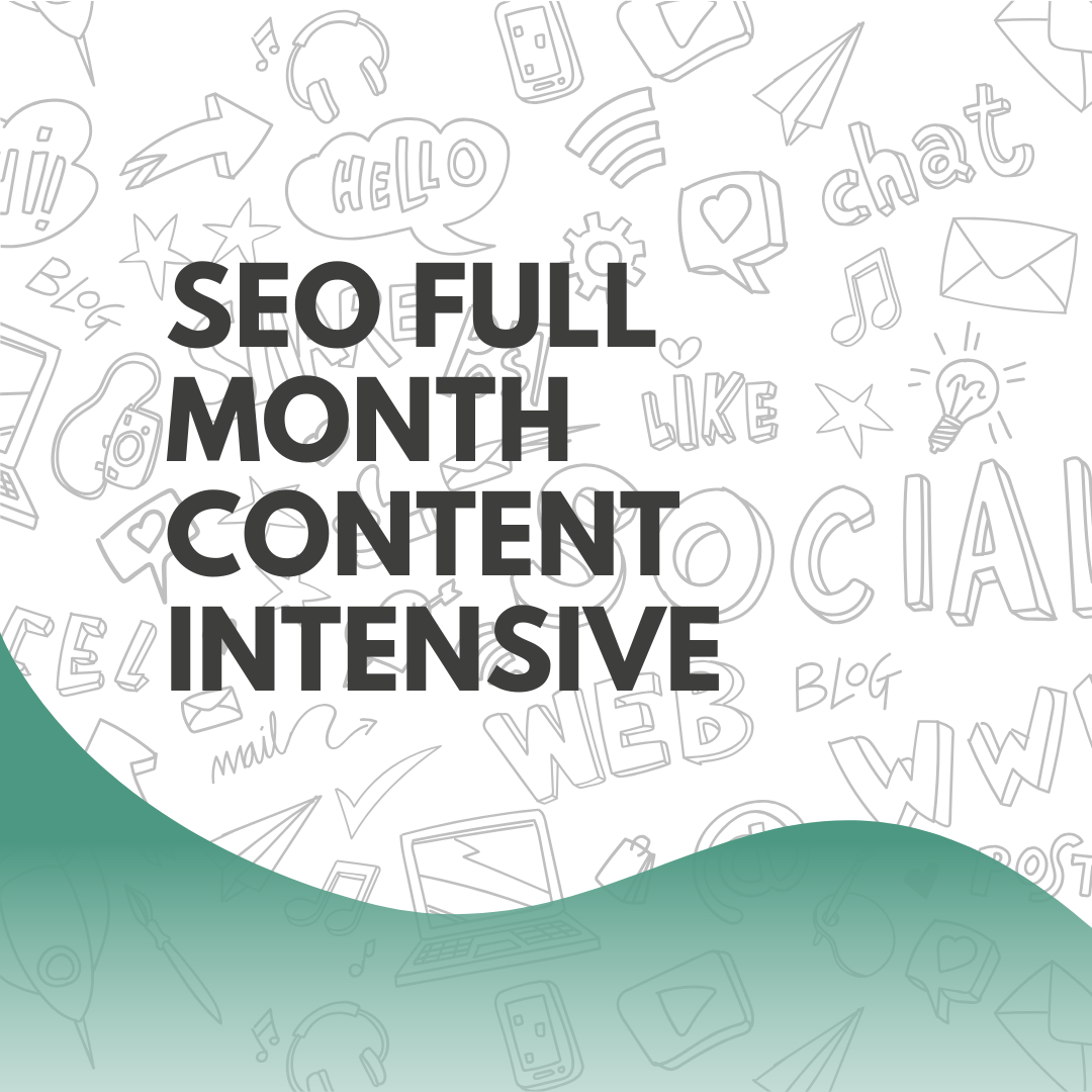 Copy of Ideal Client Content Guide Picture 3 (2).png