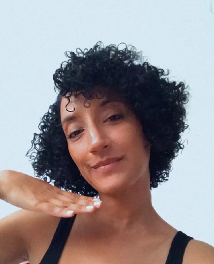 content support for small business owners